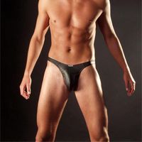 uploads/erp/collection/images/Underwear men/WJ/XU0104724/img_b/img_b_XU0104724_1_uP3vZvuFvH3oQq4hoc5_Gnn7NDmxfiwa